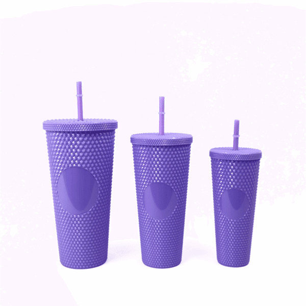 Vaso 3 en 1 ? FASHION