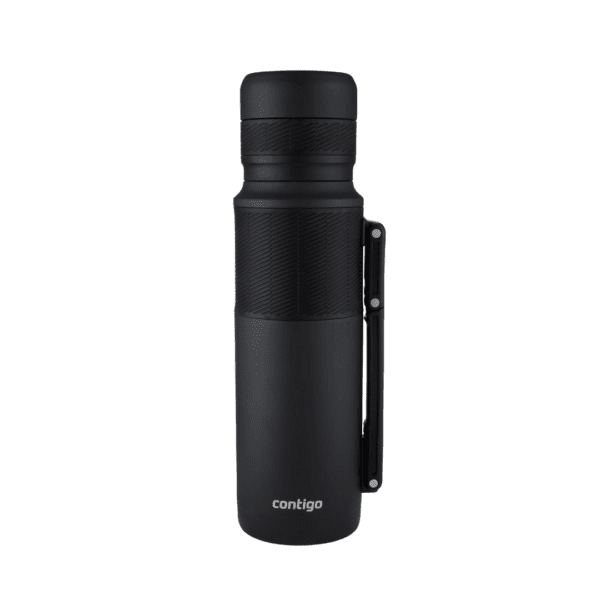 Termo Thermal Bottle 1182ml ? CONTIGO