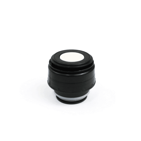 Pack x6 Tapon 500 ml ? CL?SICO