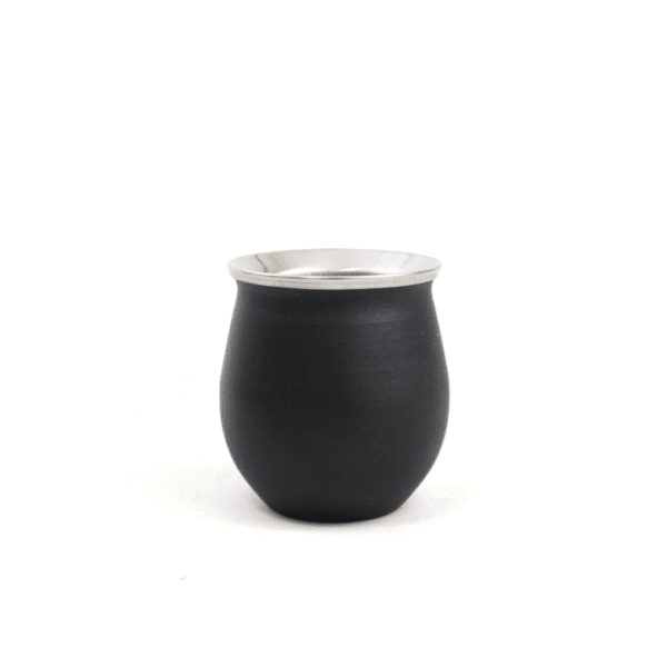 Mate Acero T?rmico ? OVAL