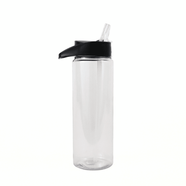 Botella Deportiva 750ml