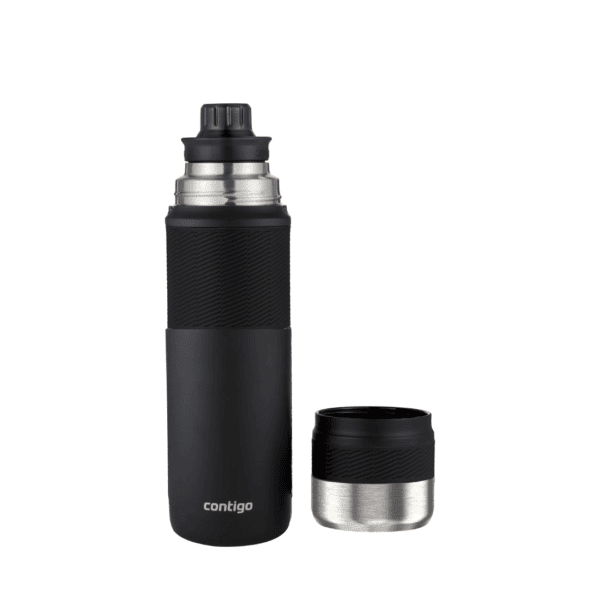Termo Thermal Bottle 739ml ? CONTIGO