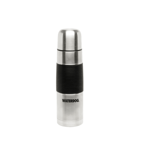 Termo Acero TA 750ml ? WATERDOG