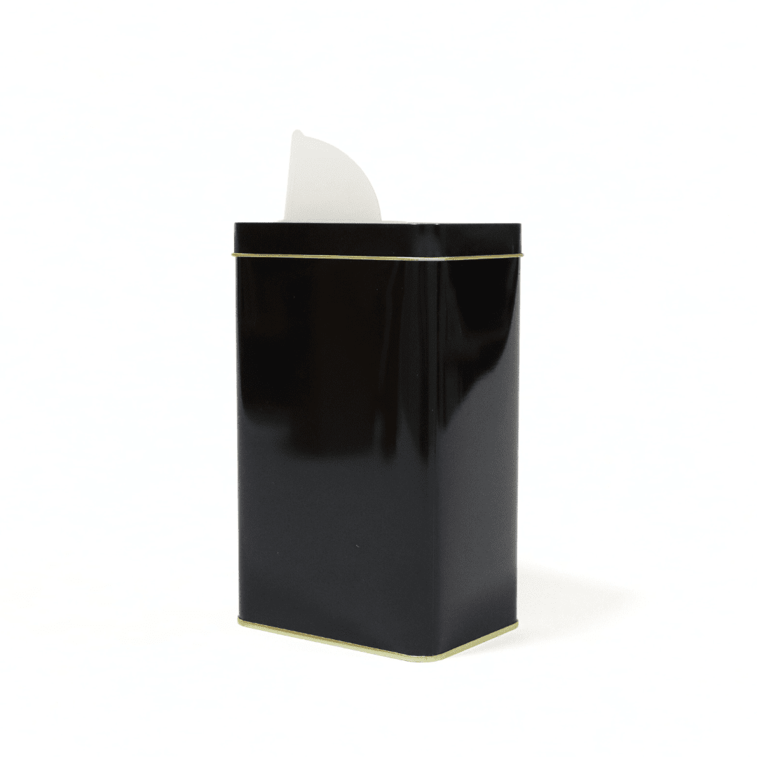 5-41.png