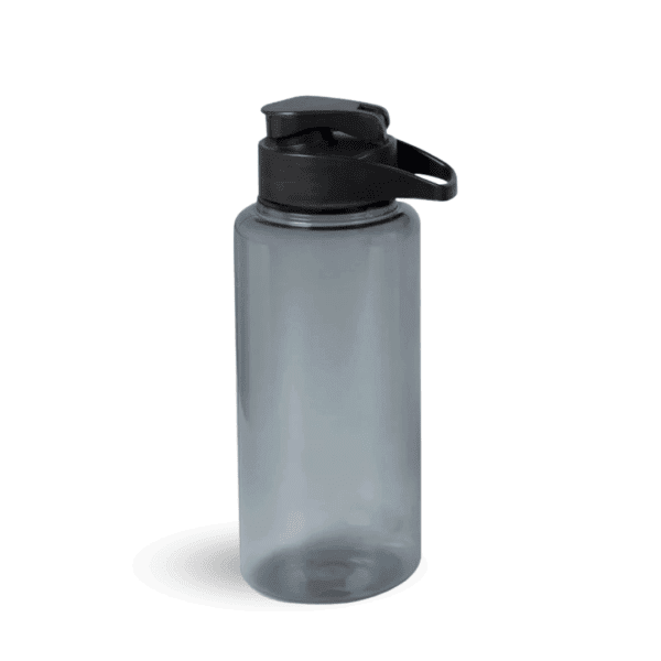 Botella Big Dakar FULL COLOR 1100ml