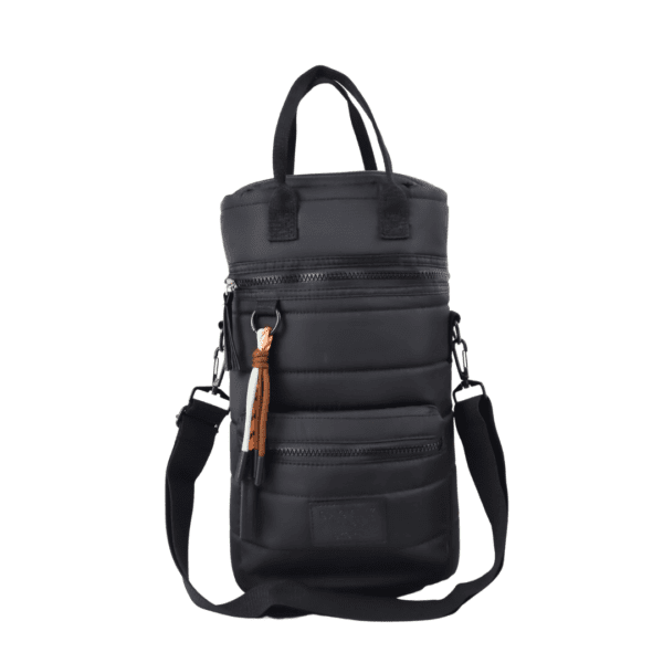 Bolso Matero ? GRACE con llavero