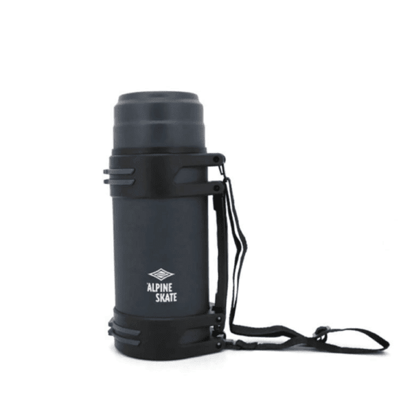 Termo con Correa 1600ml ? ALPINE SKATE