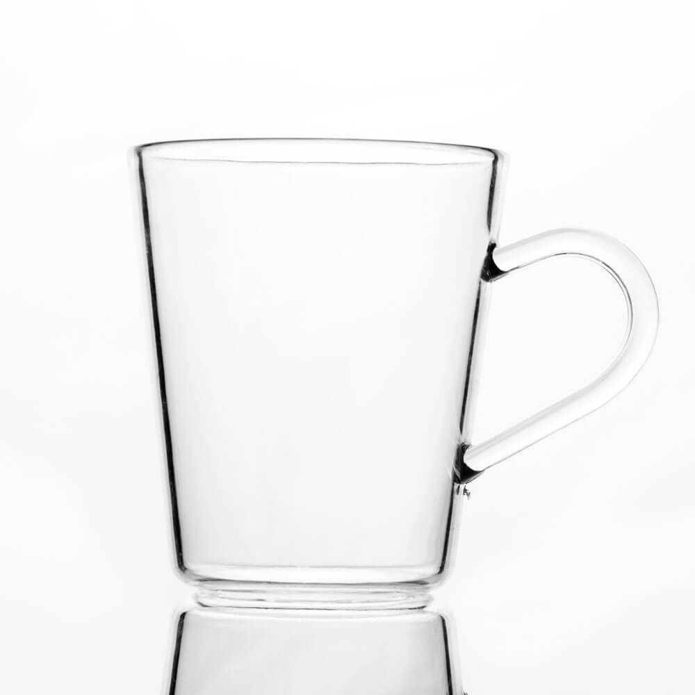 CAPUCCINO-WEB-1.jpg