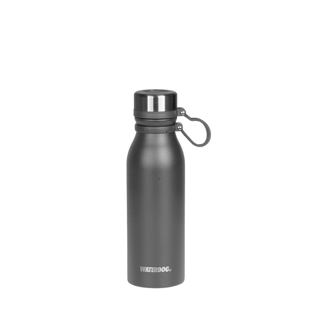 DARK-GRAPHITE.png