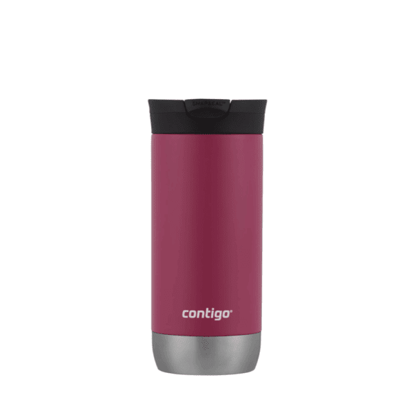 Vaso Huron 2.0 473ml ? CONTIGO