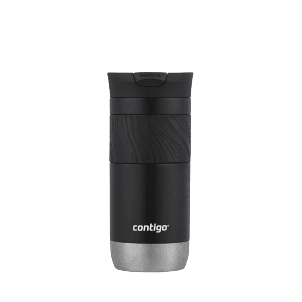 Vaso T?rmico Byron 2.0 473ml ? CONTIGO