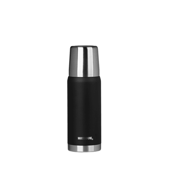 Termo Acero OBUS 550ml ? WATERDOG