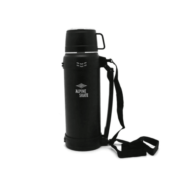 Termo con Manija 2000ml ? ALPINE SKATE