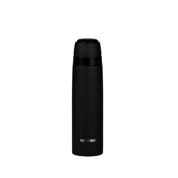 Termo Acero TA 750ml ? WATERDOG