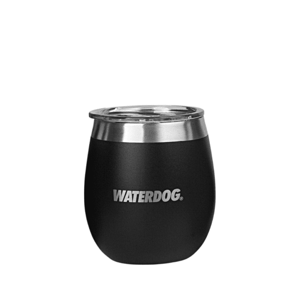 Copon T?rmico 240ml ? WATERDOG