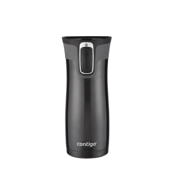 Vaso WestLoop 473ml ? CONTIGO