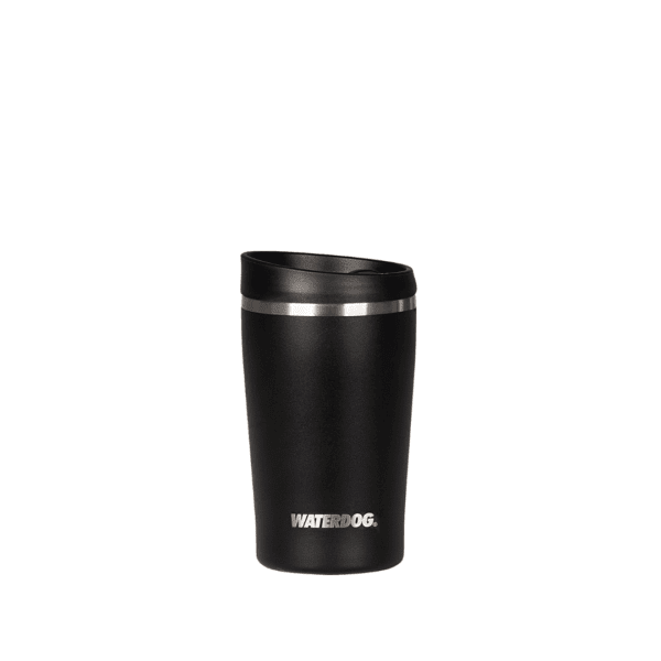 Vaso T?rmico AMERICAN 380ml ? WATERDOG
