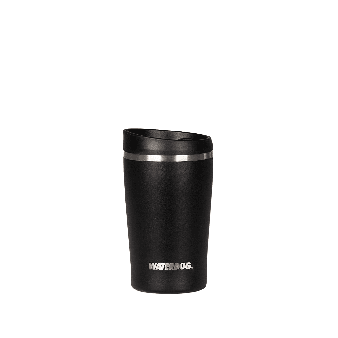 NEGRO-8.png