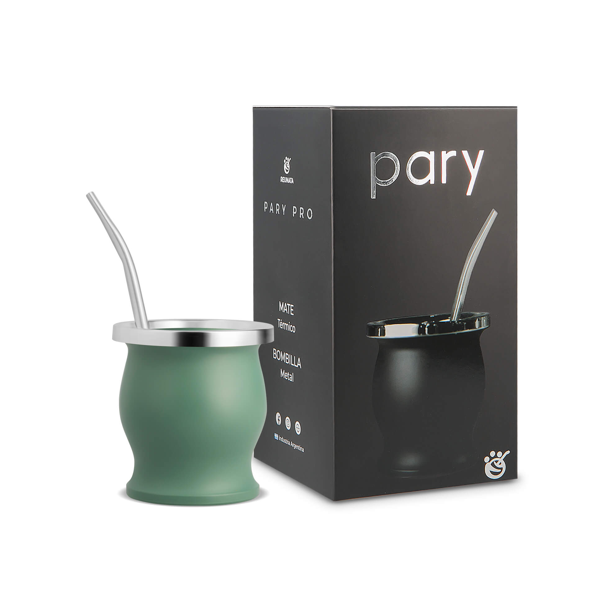 PARY-VERDE.jpg