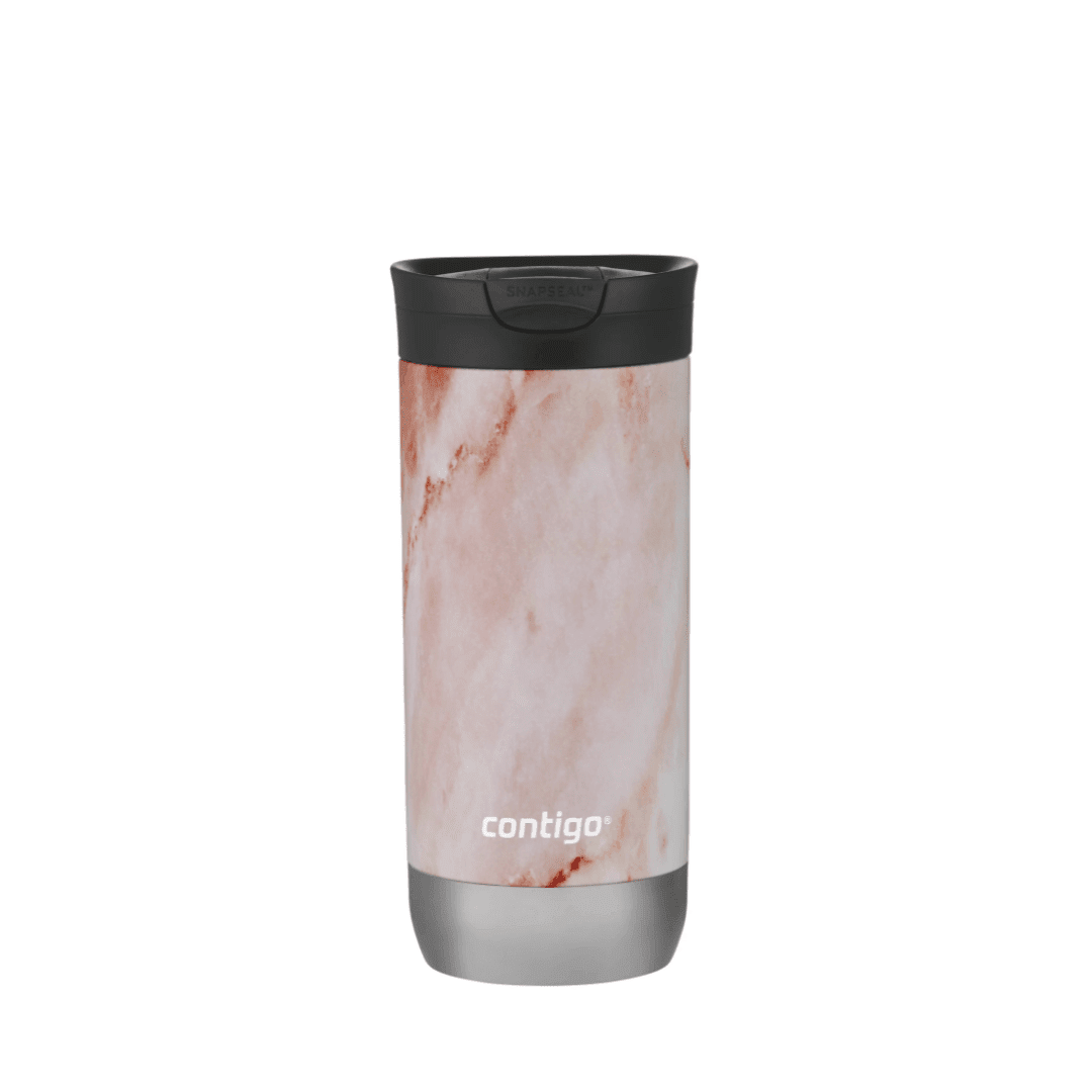 ROSE-QUARTZ-1.png