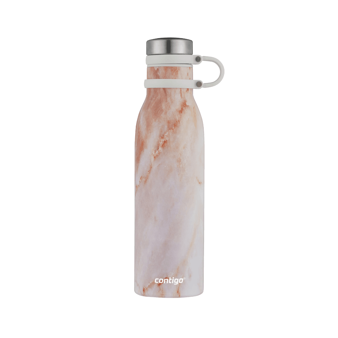 ROSE-QUARTZ.png