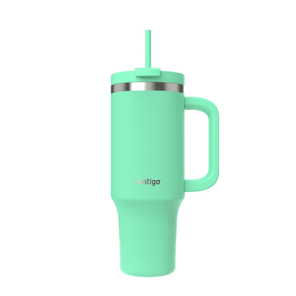 Vaso STREETERVILLE 1180ML ? CONTIGO