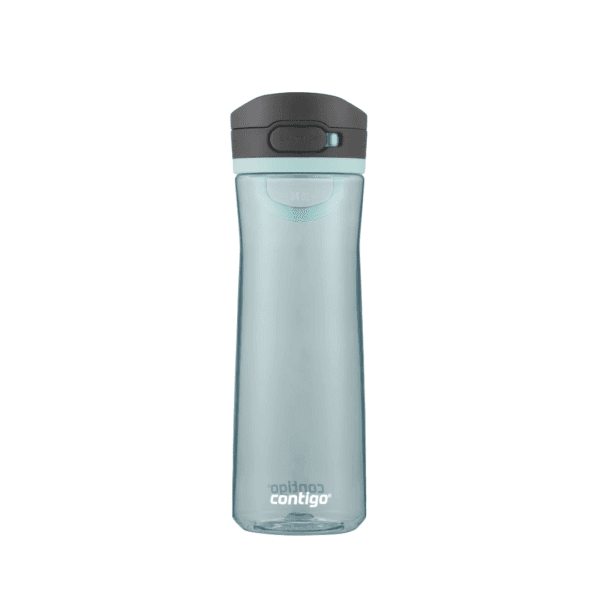 Botella Jackson 2.0 710ml ? CONTIGO