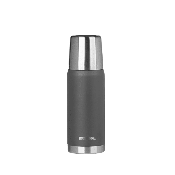 Termo Acero OBUS 750ml ? WATERDOG
