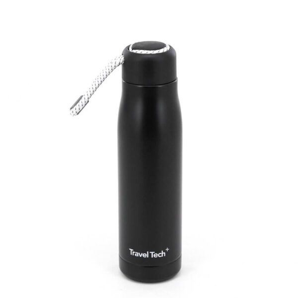 Botella T?rmica 500ml ? TRAVEL TECH SOGA