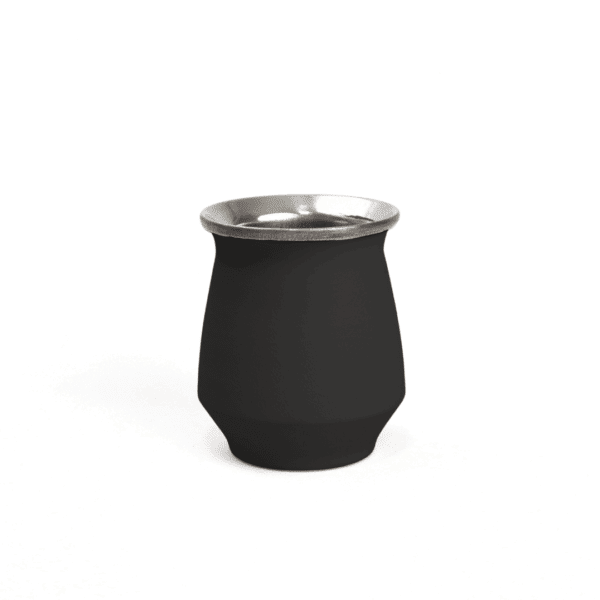 Mate Acero T?rmico ? CONAN