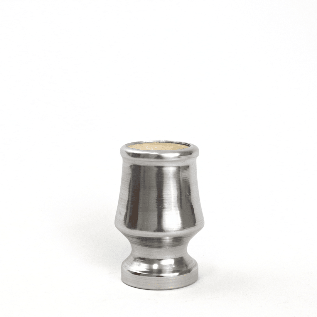 mate-alamo-aluminio.png