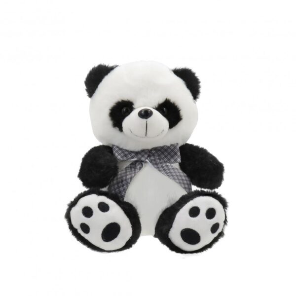 Panda 22 cm