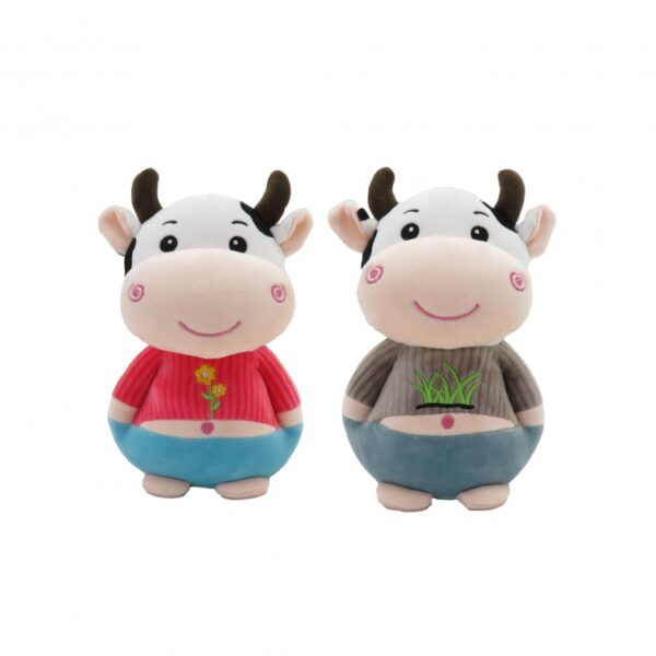 Vaca 20 cm