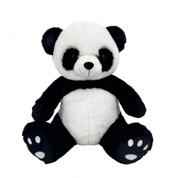 Panda 63 cm