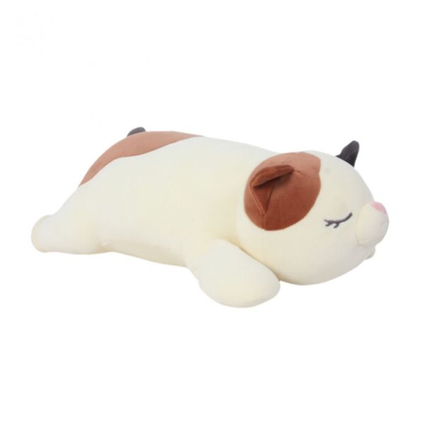 Gato 44 cm  Acostado