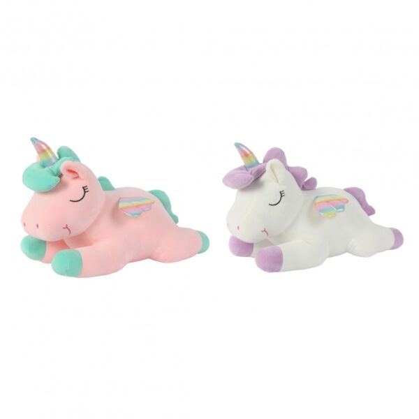 Uniconio 33 cm