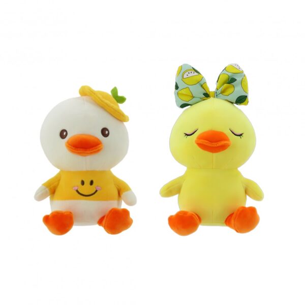 Pato 21 cm