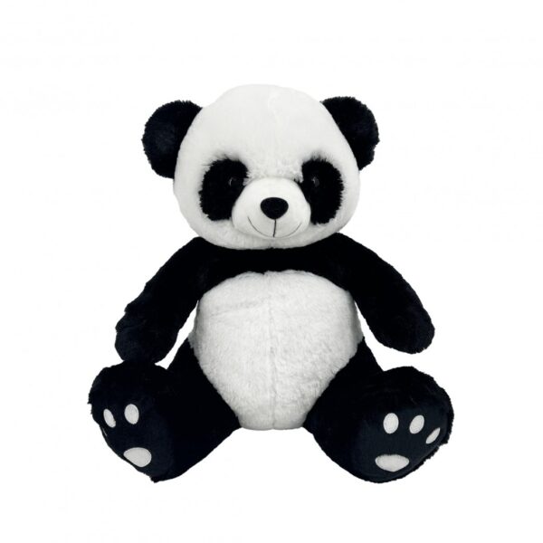 Panda 45 cm