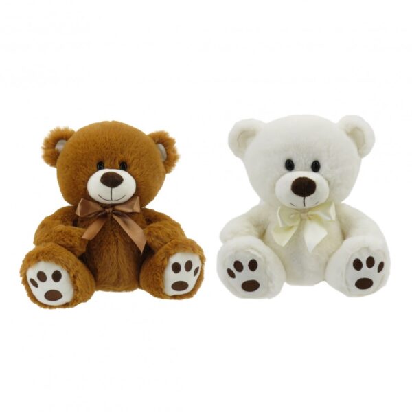 Oso 20 cm