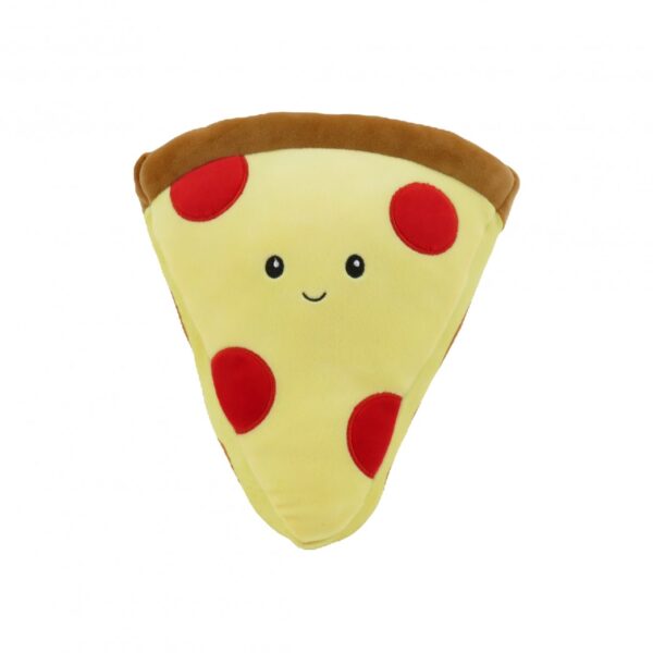 Alimentos "Pizza