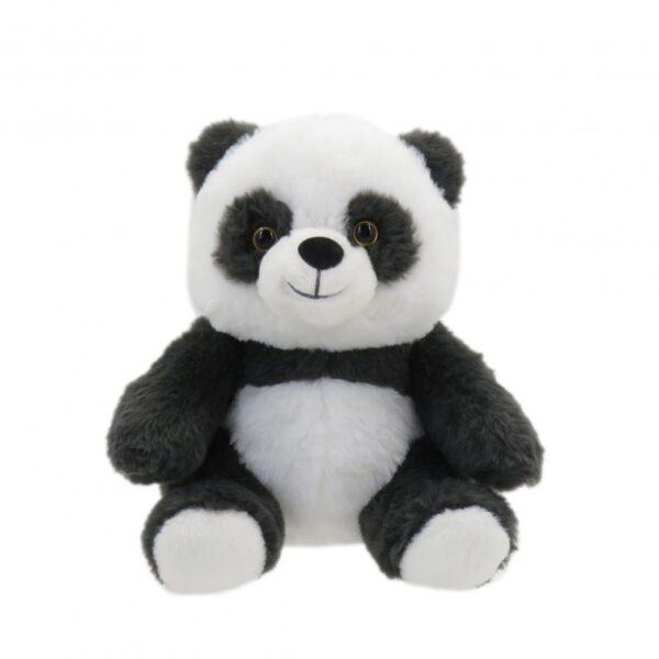 Panda 21 cm