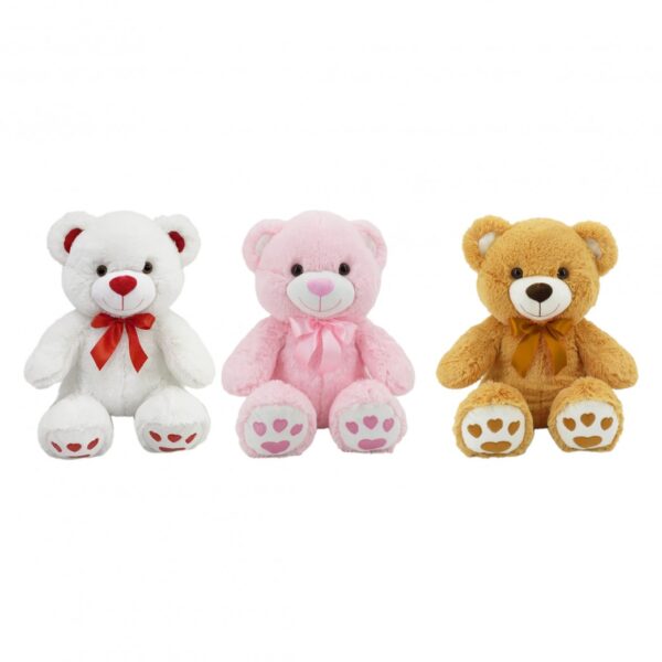 Oso 50 cm