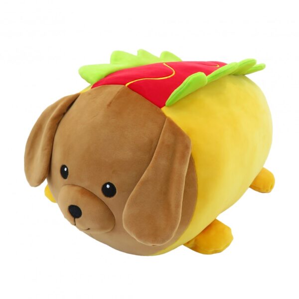 Pancho 50 cm
