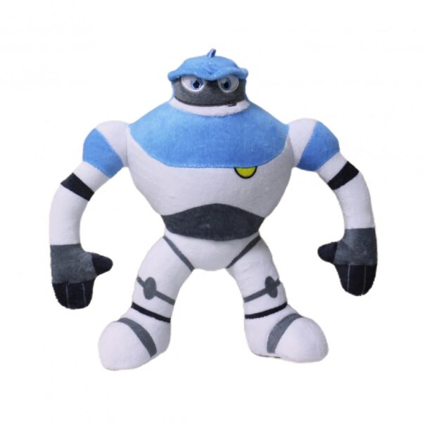 Robot 25 cm