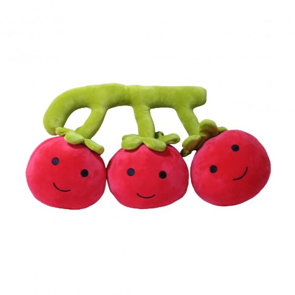 Tomate 54 cm