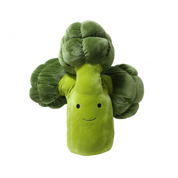 Brocoli 49 cm