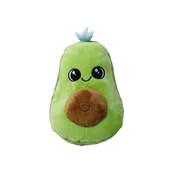 Palta 20 cm  Grabador