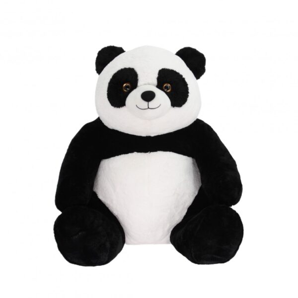 Panda 129 cm