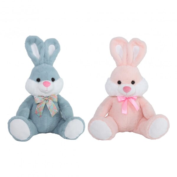 Conejo 38 cm
