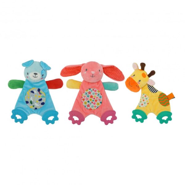 Trapito 25 cm
